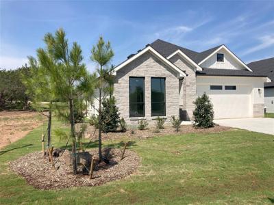 38003 Cedar Park Drive