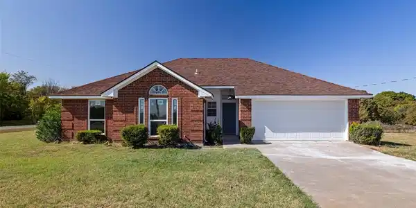 3309 English Creek Court