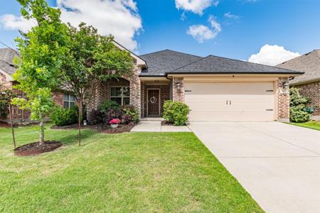 816 Kinghaven Drive