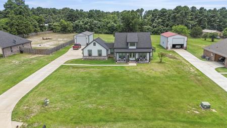 341 Eastdale Lane