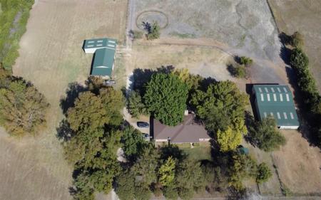 14697 County Road 485