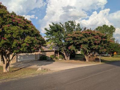 11044 Windjammer Drive