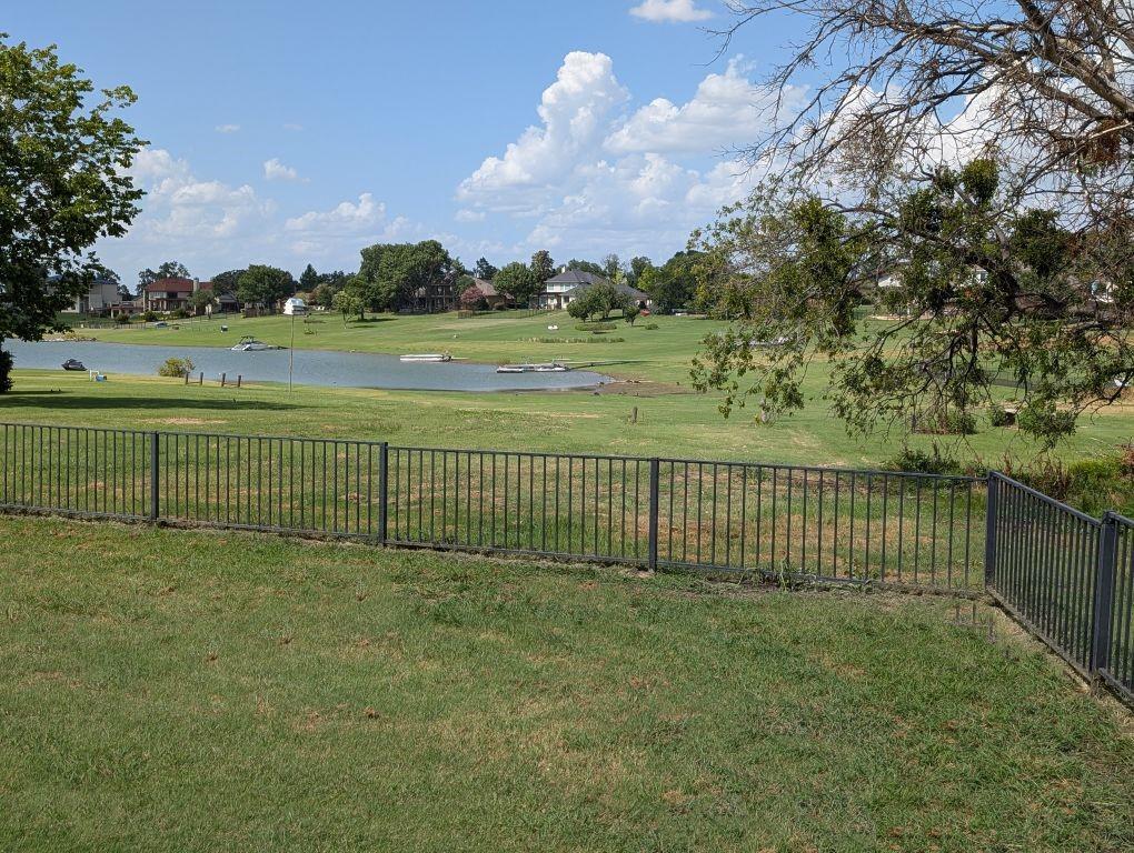 Image 3 Image 3