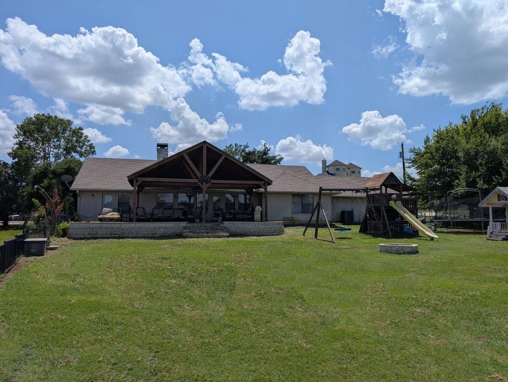 Image 4 Image 4