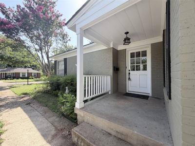 529 Coolair Drive