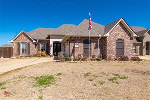 257 Arrowhead Drive