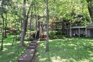 Lot 11 LT 11 Hickory Hills Lane