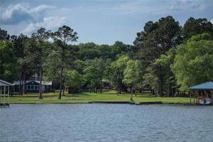 7986 Blue Bird Lane