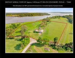 373 Rs County Road 3328