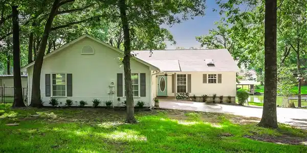 913 SE County Road 3129
