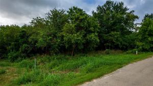 913 Huron Drive