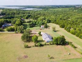9603 Private Road 5196