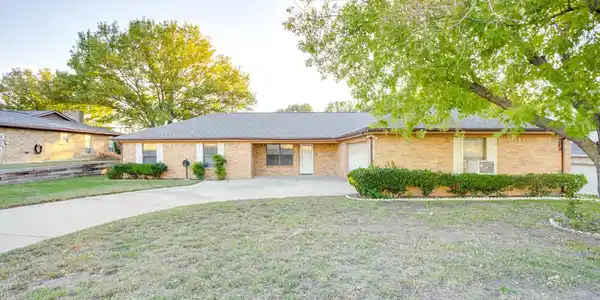 7313 Vista Cliff Drive