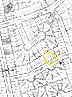 Lot 262 Wichita Ln