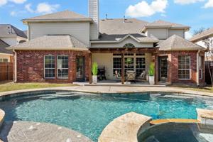 105 Addison Drive