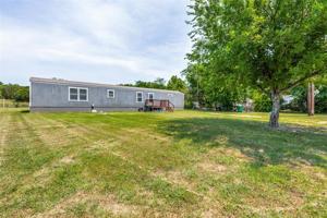 717 Sun Court