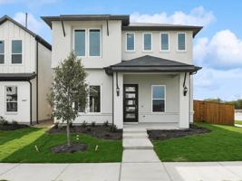 10985 Prairie Rose Road