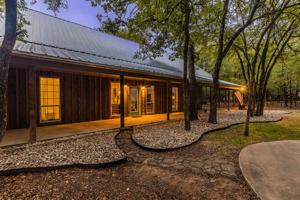 1356 Sandrock Trail