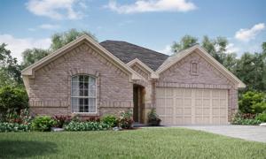 3733 Maroon Creek Drive