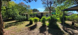 415 Timberline Drive
