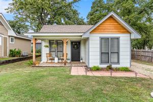 536 Western Hills Trail