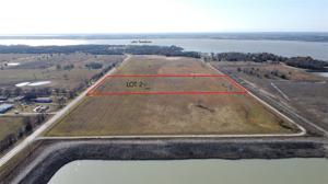 Lot 2 FM 2101