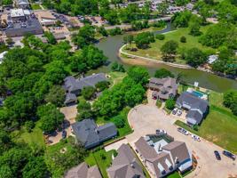 301 Mary Lou Court