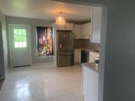 1552 Farm Road 21
