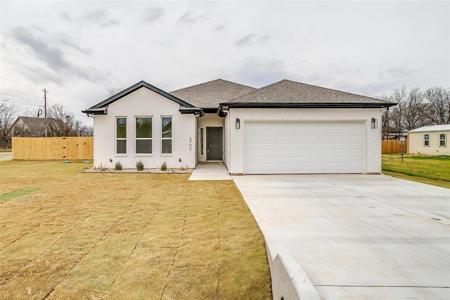 5700 Belaire Circle