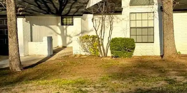 220 Spruce Circle