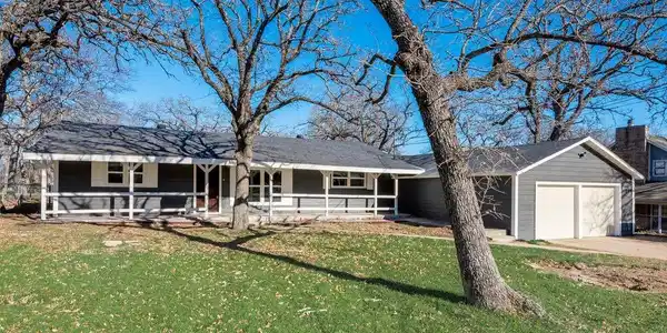 208 Crestview Place
