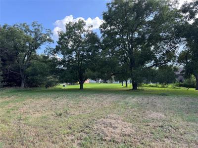 9814 BRINGIER Court
