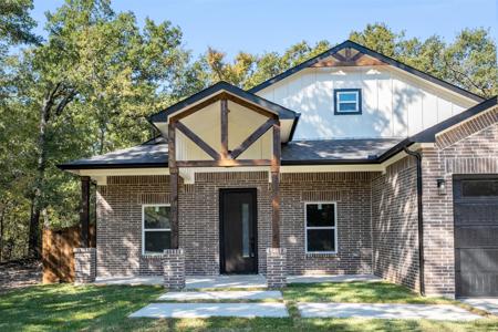 113 Dogwood Drive
