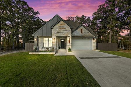 105 Water Oak Road