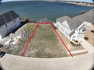 18100 Lakefront Court
