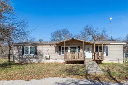 10254 County Road 130