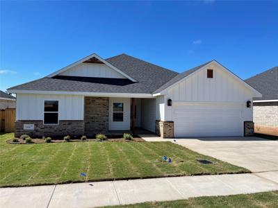 7450 Lake Ridge Parkway