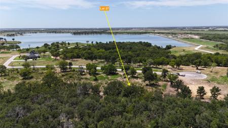 Lot 27 Sunrise Trail