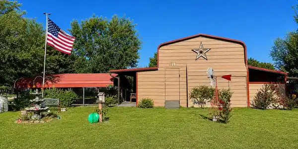 851 Cheyenne