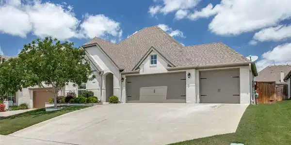 12012 Hathaway Drive