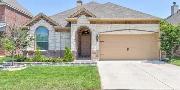 1473 Eagle Nest Drive