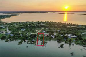 Lot 13 County Road 313