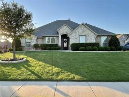 410 The Landing Boulevard