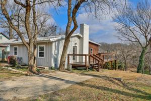 110 Falls Creek Circle
