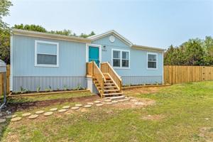 2512 Elk Trail
