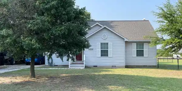 7360 Goodman Lane