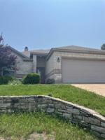 1109 Bandera Trail