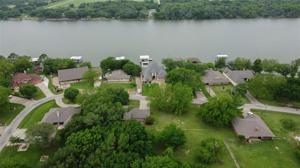 913 Thelma Drive