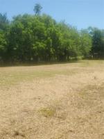 428 County Road 2720