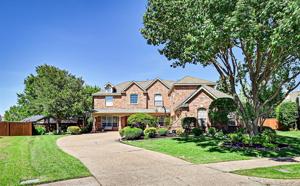 10 Calloway Court